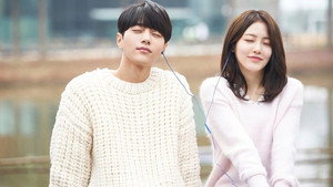 어서와 kép
