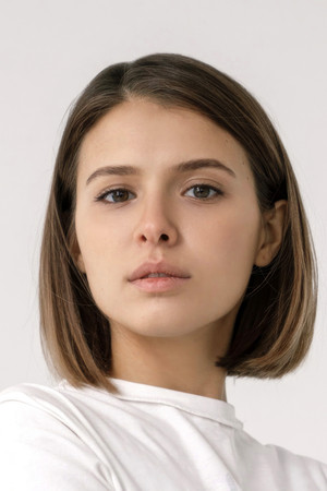 Любовь Аксёнова profil kép