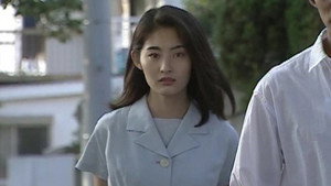 真昼の月 kép