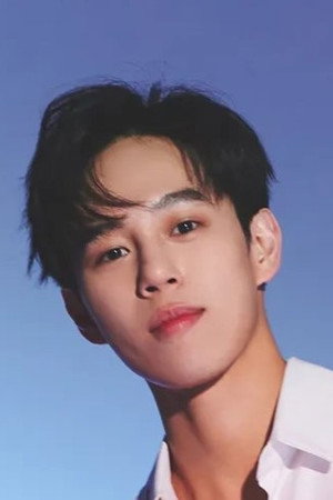 孫麥傑 profil kép