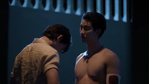 หงเสนคลุกฝุ่น kép
