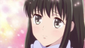 フルーツバスケット 1. évad Ep.10 10. epizód