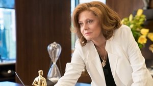 Ray Donovan 5. évad Ep.5 Shabbos Goy