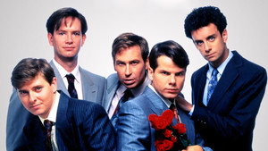 The Kids in the Hall kép