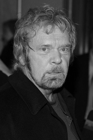 Kevin Conway profil kép