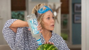 Grace és Frankie 2. évad Ep.11 11. epizód
