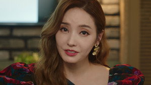 스폰서 1. évad Ep.1 1. epizód