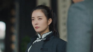 隐锋 1. évad Ep.25 25. epizód
