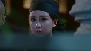 龙珠传奇之无间道 1. évad Ep.19 19. epizód
