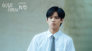 向流星許願的我們 kép