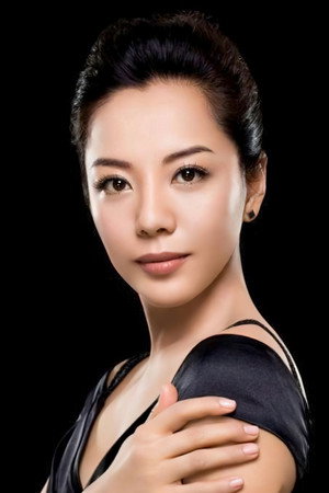 楊紫嫣 profil kép