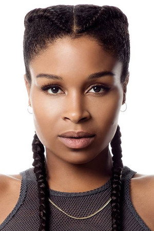 Nabiha profil kép
