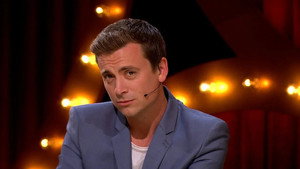 James De Musical 1. évad Ep.3 3. epizód