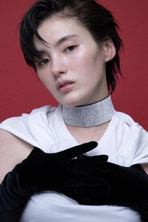 김용지 profil kép