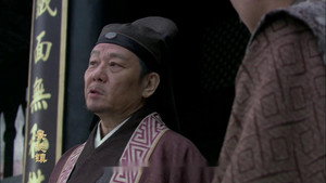 景德镇 1. évad Ep.8 8. epizód