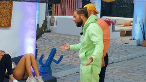 Are You The One – Reality Stars in Love 2. évad Ep.14 14. epizód