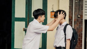 ลุ้นรัก 12% kép