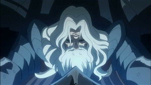 Fairy Tail 2. évad Ep.43 Dragon Sense