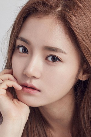 고보결 profil kép