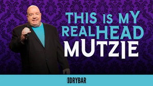 Dry Bar Comedy 8. évad Ep.48 48. epizód