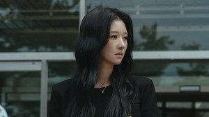 이브 1. évad Ep.14 14. epizód