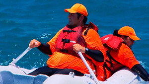 The Biggest Loser Australia 4. évad Ep.9 9. epizód