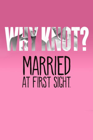 Married at First Sight 10. évad (2020-01-01) poszter