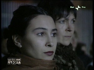 La grande storia 9. évad Ep.2 2. epizód
