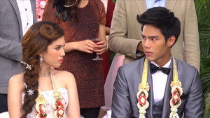 แม่ดอกรักเร่ 1. évad Ep.29 29. epizód