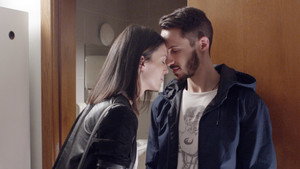 Откраднат живот 3. évad Ep.54 54. epizód
