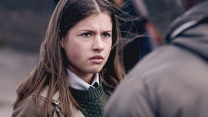 Wolfblood 2. évad Ep.5 5. epizód
