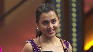 सेलिब्रिटी मास्टरशेफ इंडिया 1. évad Ep.42 42. epizód