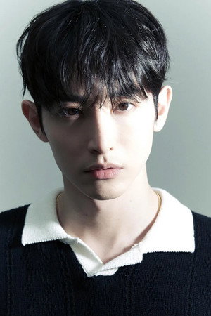 이수혁 profil kép