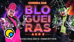 Diva Depressão 9. évad Ep.68 68. epizód