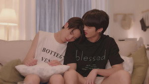 อัยย์หลงไน๋ 1. évad Ep.4 4. epizód