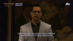 비긴어게인 2. évad Ep.10 10. epizód