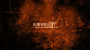 Kaamelott kép