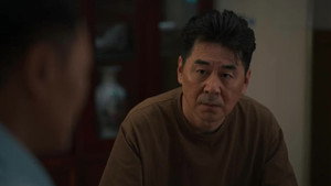 三叉戟 2. évad Ep.24 24. epizód