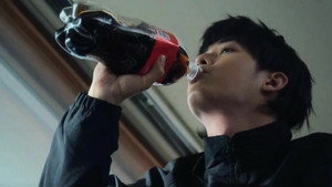 ONE: 하이스쿨 히어로즈 kép