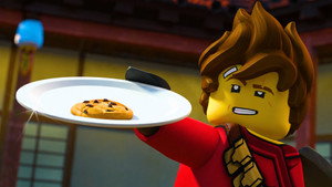 LEGO Ninjago: A Spinjitzu mesterei Speciális epizódok Ep.71 71. epizód