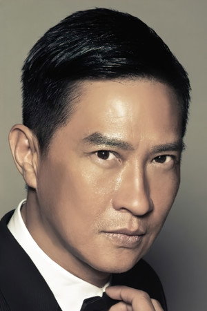 張家輝 profil kép