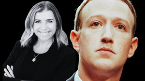 Meta Exposed:  Secrets From Inside The Tech Giant 1. évad Ep.7 7. epizód