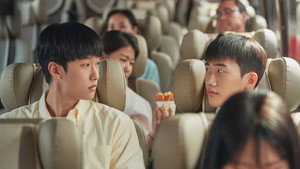 2반 이희수 kép