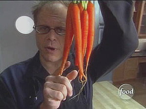Good Eats 8. évad Ep.17 17. epizód