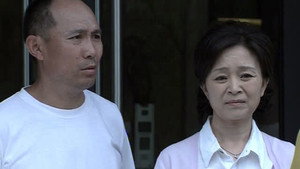 青春期撞上更年期 1. évad Ep.34 34. epizód