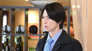 正直不動産 1. évad Ep.9 9. epizód