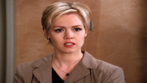 Beverly Hills, 90210 8. évad Ep.15 15. epizód