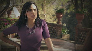 El señor de los cielos 1. évad Ep.36 36. epizód