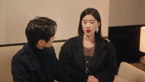 上春山 1. évad Ep.20 20. epizód