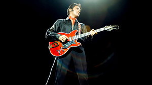 Elvis: '68 Comeback Special: 50th Anniversary Edition kép